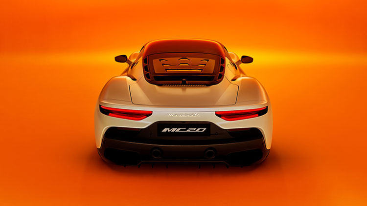 maserati4