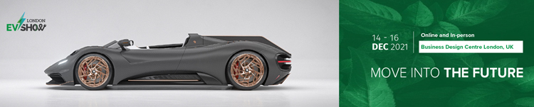 750 x 150