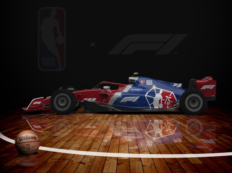 f1 model f1xnba 1 1 2 resized