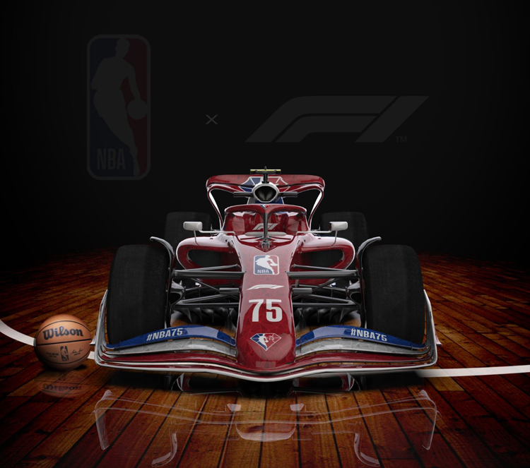 f1 model f1xnba 1 1 3 resized