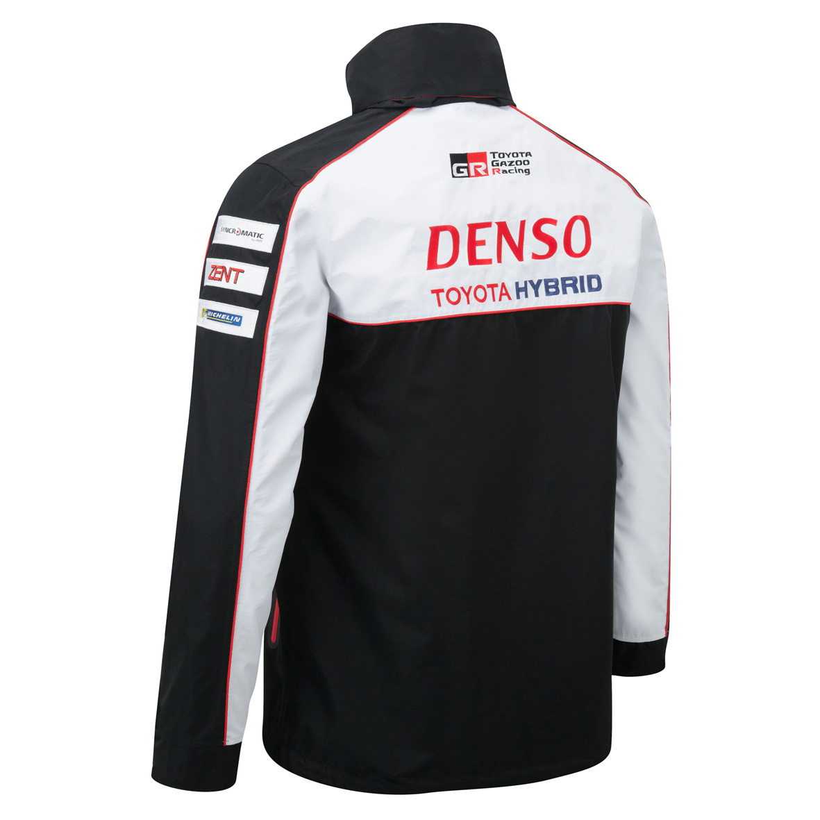 Η DENSO λανσάρει τη Διαδικτυακή Τεχνική Εκπαίδευση στην Ελλάδα