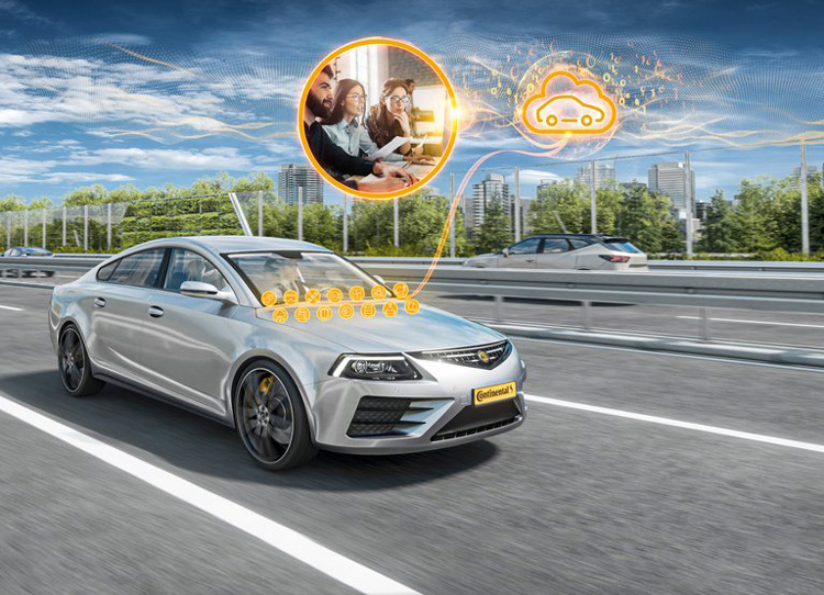 continental2