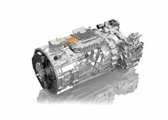 hybrid technology2