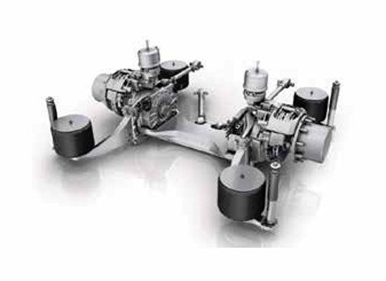 hybrid technology3