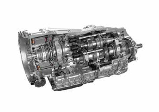 hybrid technology4