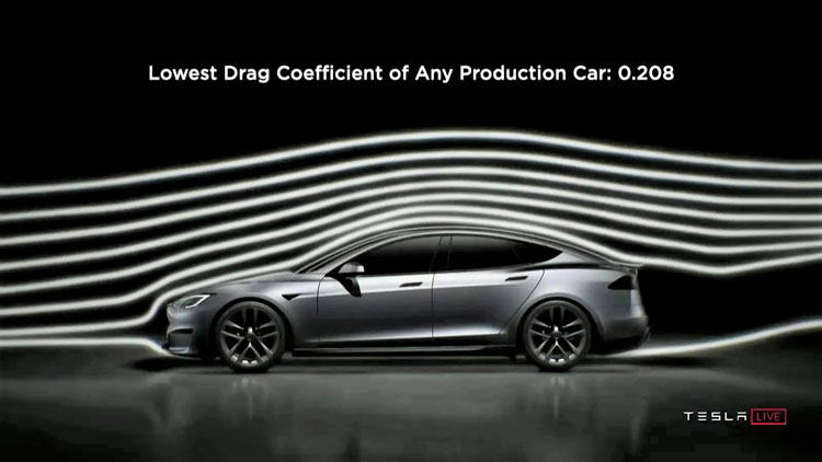 tesla paid7