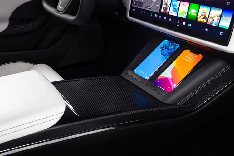 tesla paidd13