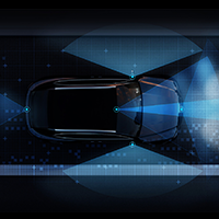 Discover 5 Autonomous startup 1