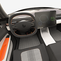 Discover 5 Autonomous startup 4