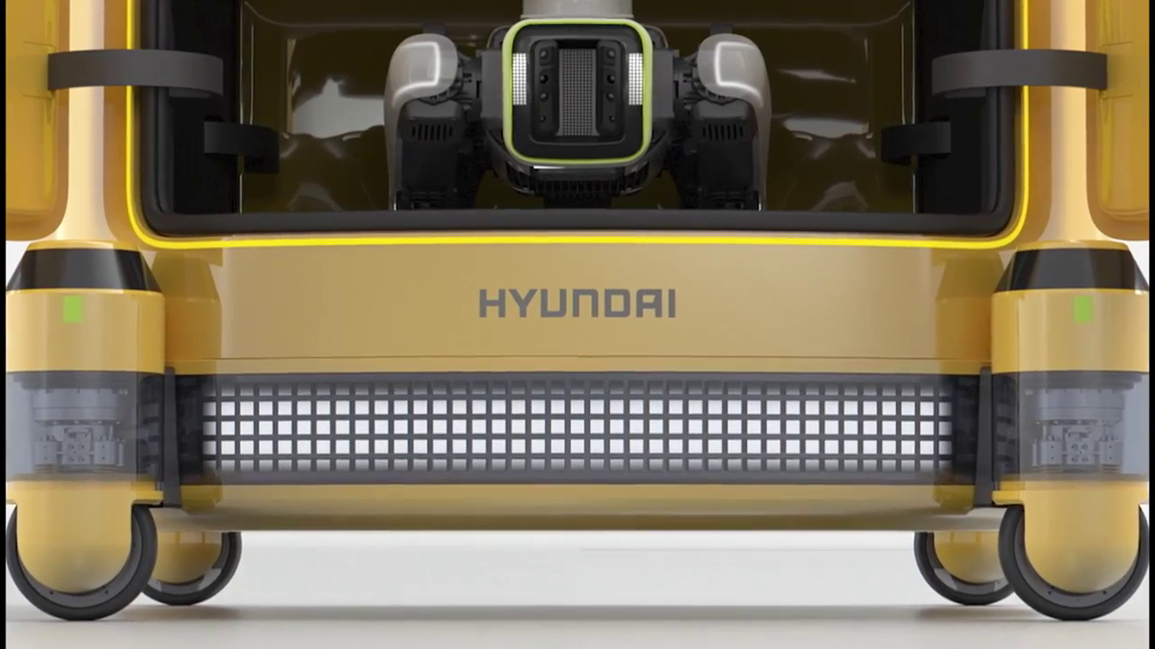 CES 2022