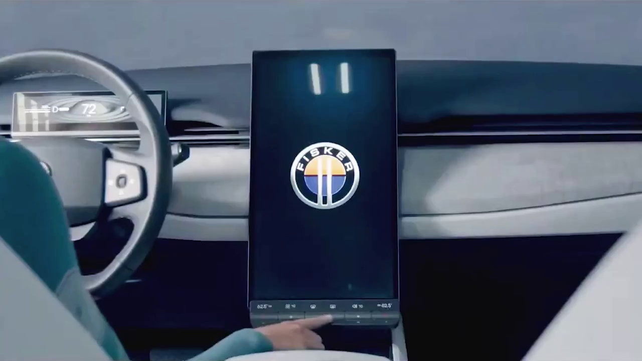 CES 2022