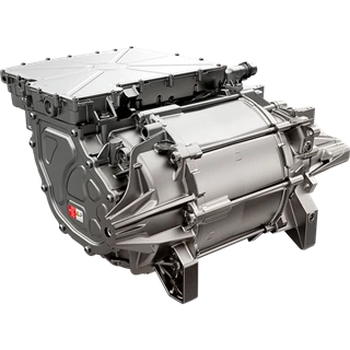 enyaq 5