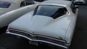 Trondheim