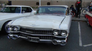 Trondheim