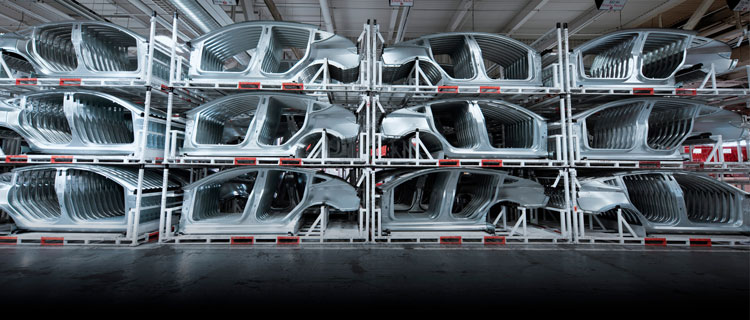 Gigafactory Berlin Brandenburg3
