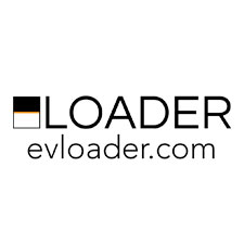 EVLOADER-LOGO