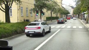 Αποκλειστικό Ρεπορτάζ: Αποστολή στην Νορβηγία, στην Πρωταθλήτρια χώρα της Ηλεκτροκίνησης στην Ευρώπη
