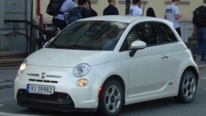 Αποκλειστικό Ρεπορτάζ: Αποστολή στην Νορβηγία, στην Πρωταθλήτρια χώρα της Ηλεκτροκίνησης στην Ευρώπη