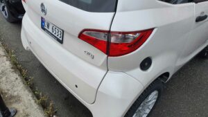 Αποκλειστικό Ρεπορτάζ: Αποστολή στην Νορβηγία, στην Πρωταθλήτρια χώρα της Ηλεκτροκίνησης στην Ευρώπη