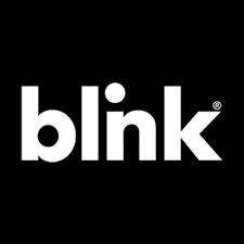 blink-logo