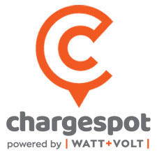 chargespot-logo