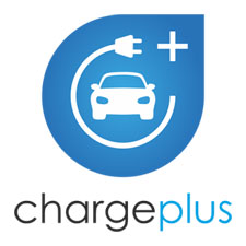 churgeplus-logo