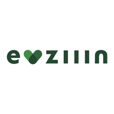 evziiin-logo