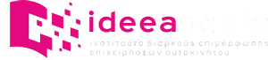 ideeapedia-logo-magenta300