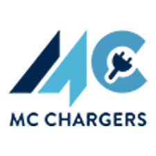 mc-logo