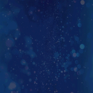 spot_img
